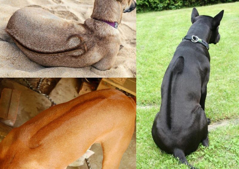 Chó Phú Quốc: Xuất xứ, Đặc điểm, Chăm sóc và Giá bán